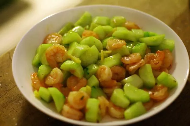 圓子教你14道快手下飯菜,家常真美味,上桌就搶光,趕緊學起來!