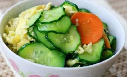 圓子教你14道快手下飯菜,家常真美味,上桌就搶光,趕緊學起來!