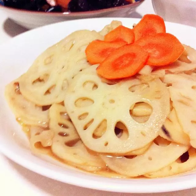 圓子教你14道快手下飯菜,家常真美味,上桌就搶光,趕緊學起來!