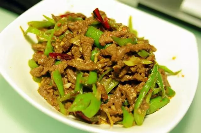 圓子教你14道快手下飯菜,家常真美味,上桌就搶光,趕緊學起來!