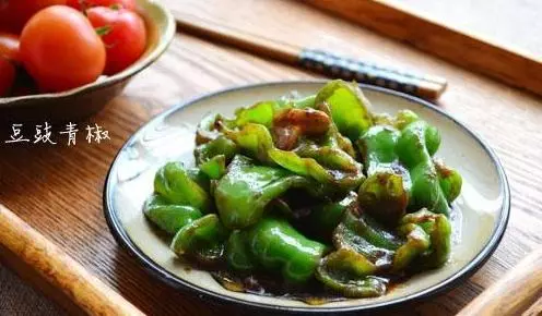 圓子教你14道快手下飯菜,家常真美味,上桌就搶光,趕緊學起來!