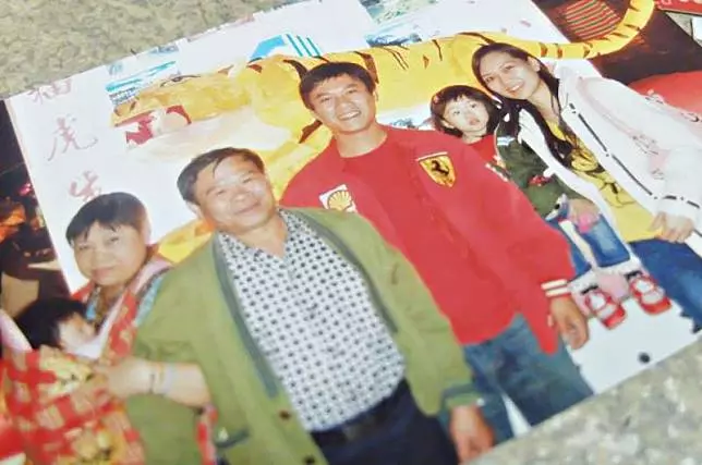 風傳媒 | 被遺忘的貨車司機之死:滿手搬貨傷疤如割腕 他死前還喃喃唸著「貨怎麼辦」