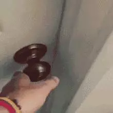 這一定是你養狗,最最最最幸福的瞬間