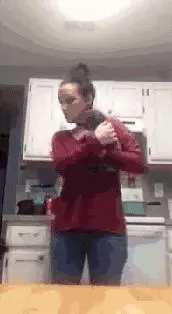 有一隻粘人的狗狗是什麼樣的體驗?1秒鐘都不想離開