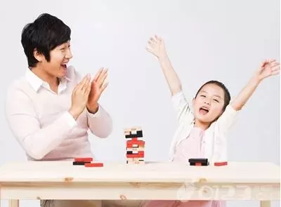 不適當的讚美,反而害了孩子,三種NG的讚美方法你一定要知道