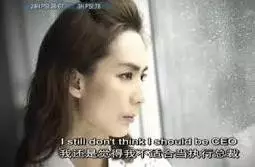 曾風靡中國的新加坡女星破產,被渣男騙走8000萬,如今瘦成皮包骨
