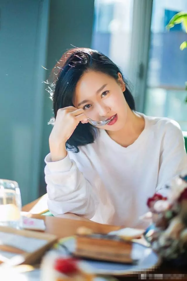 同樣是千億媳婦,她一子收穫十億,徐子淇卻淪為「生育機器」