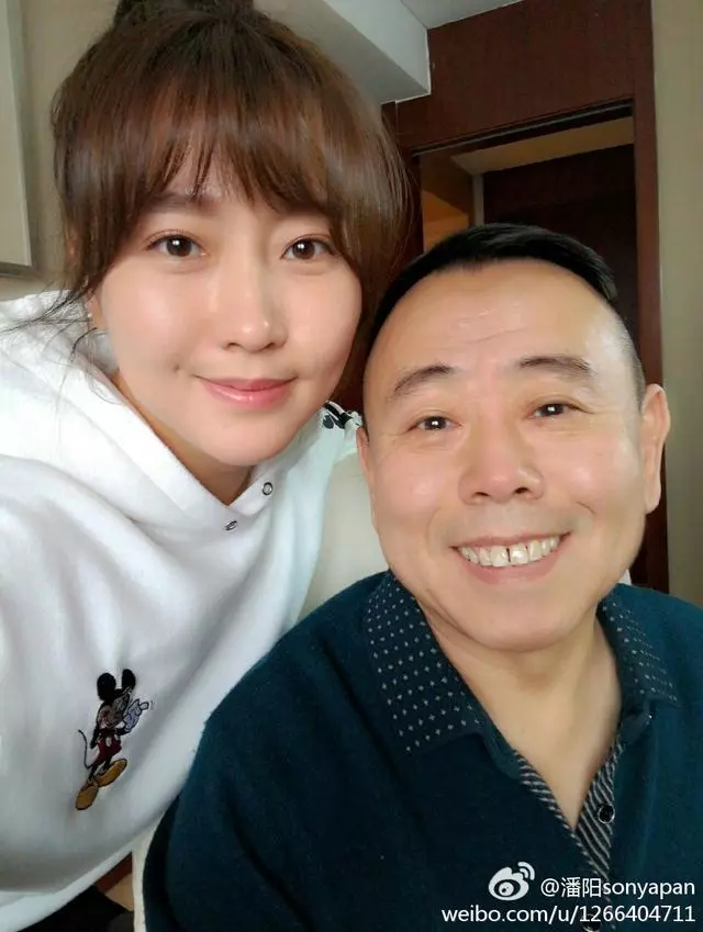 同樣是千億媳婦,她一子收穫十億,徐子淇卻淪為「生育機器」