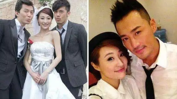 她結婚三年沒有生下一兒半女,如今被傳生一個孩子獎勵一個億!