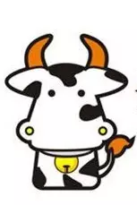 2019豬年『十二生肖』運勢大公開!這些生肖明年不止桃花大開,財運也一級棒!