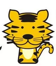 2019豬年『十二生肖』運勢大公開!這些生肖明年不止桃花大開,財運也一級棒!