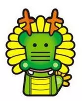 2019豬年『十二生肖』運勢大公開!這些生肖明年不止桃花大開,財運也一級棒!