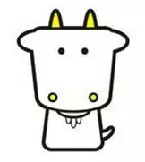 2019豬年『十二生肖』運勢大公開!這些生肖明年不止桃花大開,財運也一級棒!