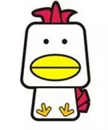 2019豬年『十二生肖』運勢大公開!這些生肖明年不止桃花大開,財運也一級棒!