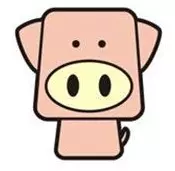 2019豬年『十二生肖』運勢大公開!這些生肖明年不止桃花大開,財運也一級棒!