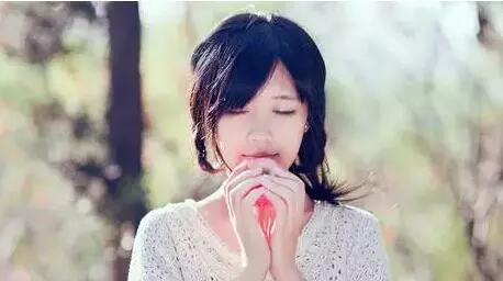 心理測試:你最喜歡哪種長度的裙子?測出你的脾氣好壞,好准!