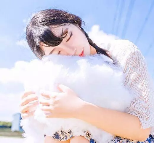 心理測試:你最喜歡哪種長度的裙子?測出你的脾氣好壞,好准!