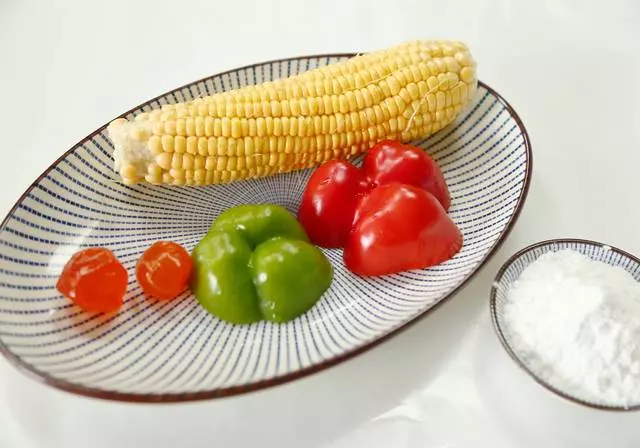 這是一道名菜!成本不足4元,不用任何調料,鹽都不用放,超好吃!