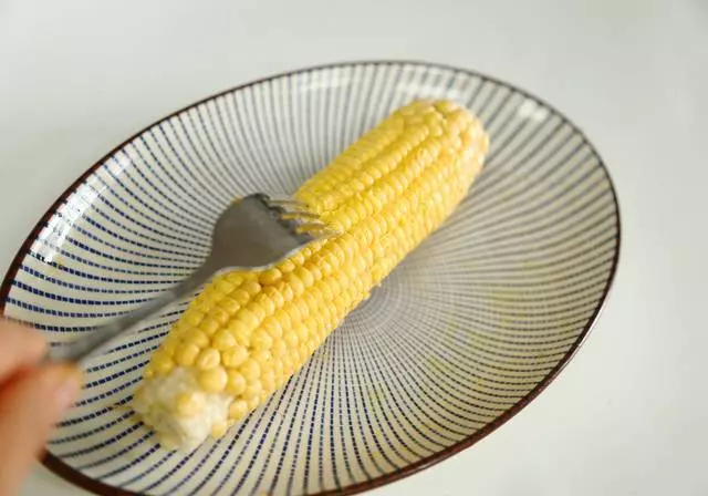 這是一道名菜!成本不足4元,不用任何調料,鹽都不用放,超好吃!