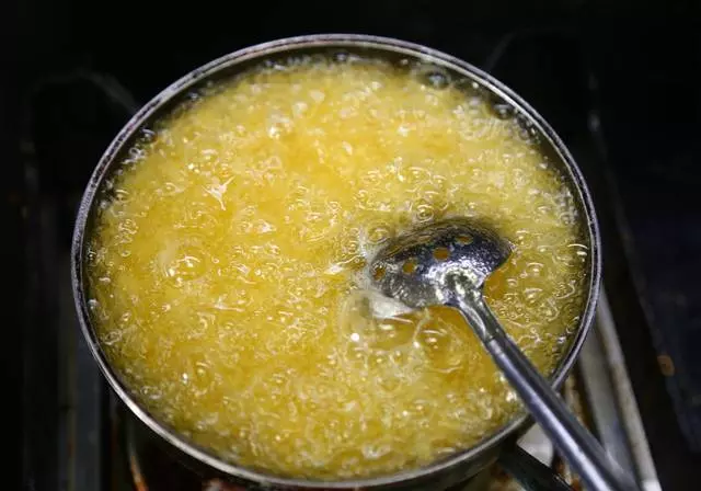 這是一道名菜!成本不足4元,不用任何調料,鹽都不用放,超好吃!