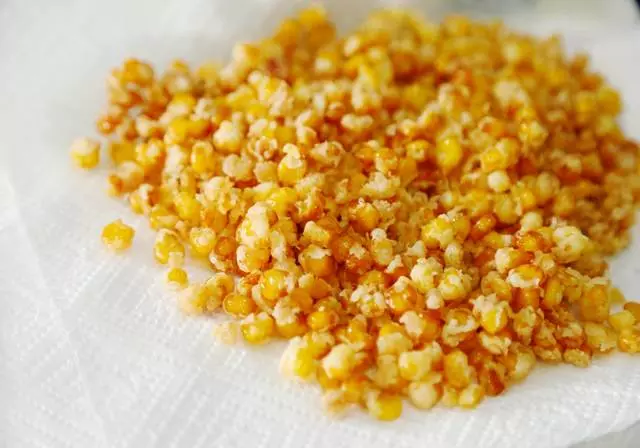 這是一道名菜!成本不足4元,不用任何調料,鹽都不用放,超好吃!