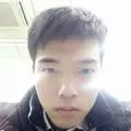男子買了一條阿拉斯加陪老婆,一年後 妻子:這日子沒法過了!