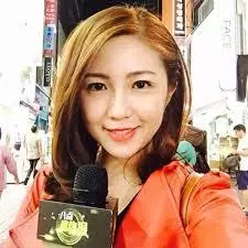【補選湧暗流】陳韻傳是輸家,潘儉偉或是大輸家 !!
