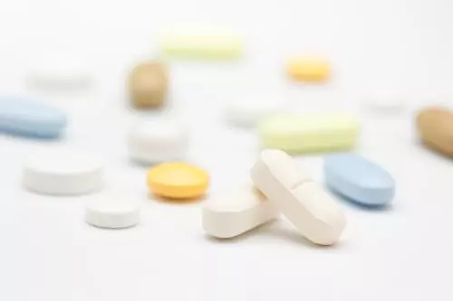超准性格測試:如果你的愛人快餓死了,你會拿什麼救他?憑第一感覺!