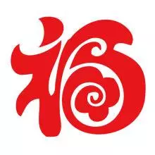 心理測試:4套古裝鳳冠選一套,測你有多好命?