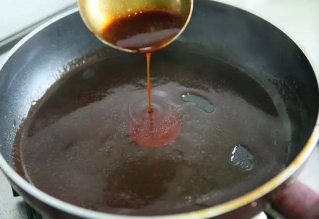 義大利面都吃過,頭一次見魚香味的義大利面,吃了一盤還想吃一盤
