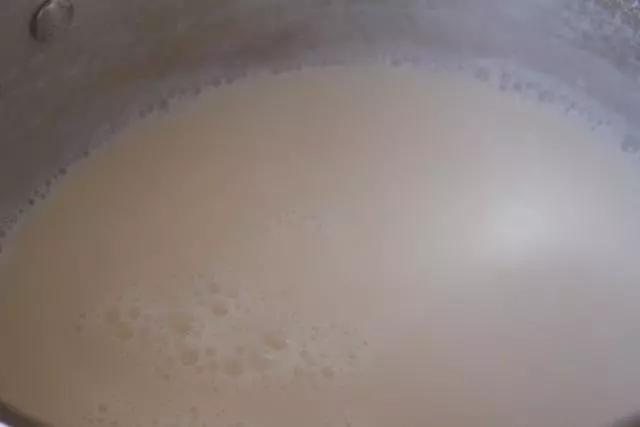 賣豆製品30年的老師傅告訴我,黃豆這麼做既營養又好吃,超過癮!