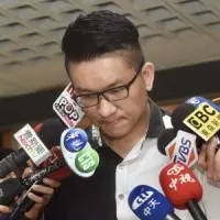 桃園「混蛋案」黑心業者 食藥署上月稽查竟「合格」
