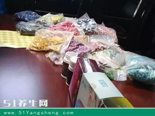 20歲女大學生一周暴瘦19斤昏迷入院,醫生搖頭嘆息:活下來也廢了!