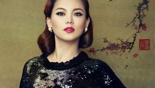 娶妻就娶這五個生肖女,婚後橫財不斷,天生蔭夫旺子相!