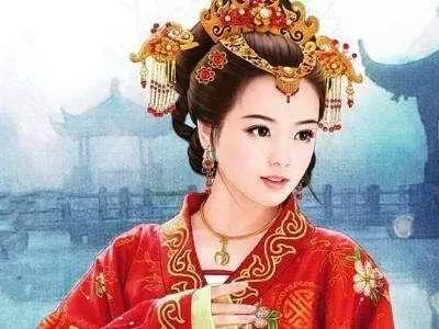 娶妻就娶這五個生肖女,婚後橫財不斷,天生蔭夫旺子相!