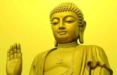 教您2個神奇的咒語,消除家庭違緣,化解冤親債主!