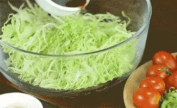 這4種捲心菜新做法,頓頓吃都不會膩!