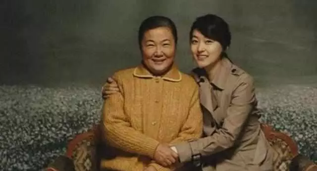 我結婚陪嫁套房,婆婆隔天就搬進來,我說句話,她立馬就走了!
