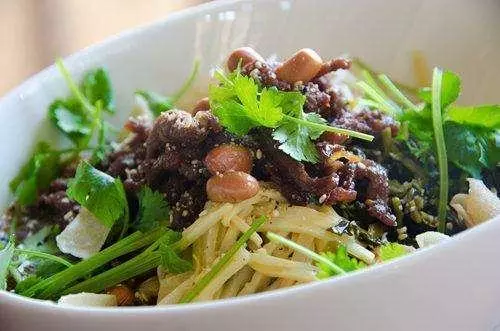 還是自己做的飯比較好,乾淨,你是這樣認為的嗎