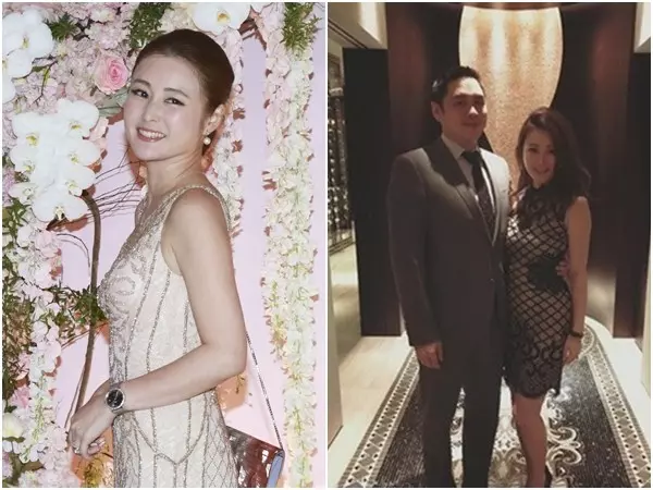 【豪門婚變!】爺爺出高價搶回親孫,麻衣攜子失聯!