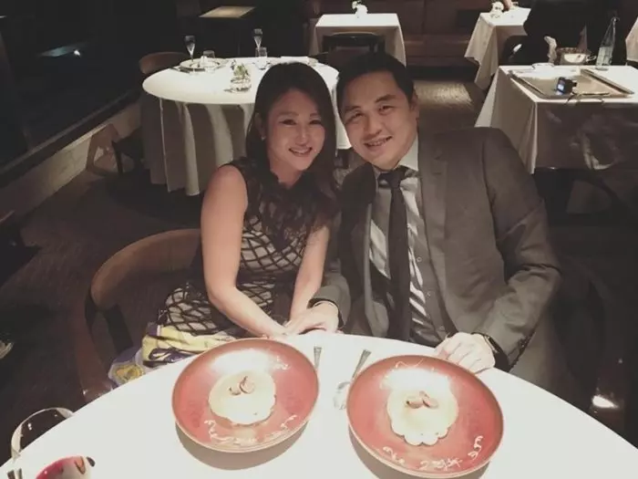 【豪門婚變!】爺爺出高價搶回親孫,麻衣攜子失聯!