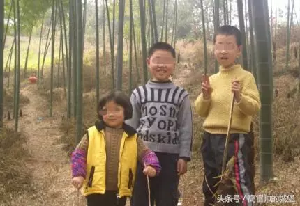 兒子買房公婆一毛不出,提出分家還要給他們養老,兒媳說不可能!