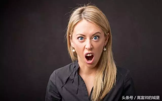 婆家拆遷獲30萬,姑姐全部要走,三年後俺笑著看她賠50萬