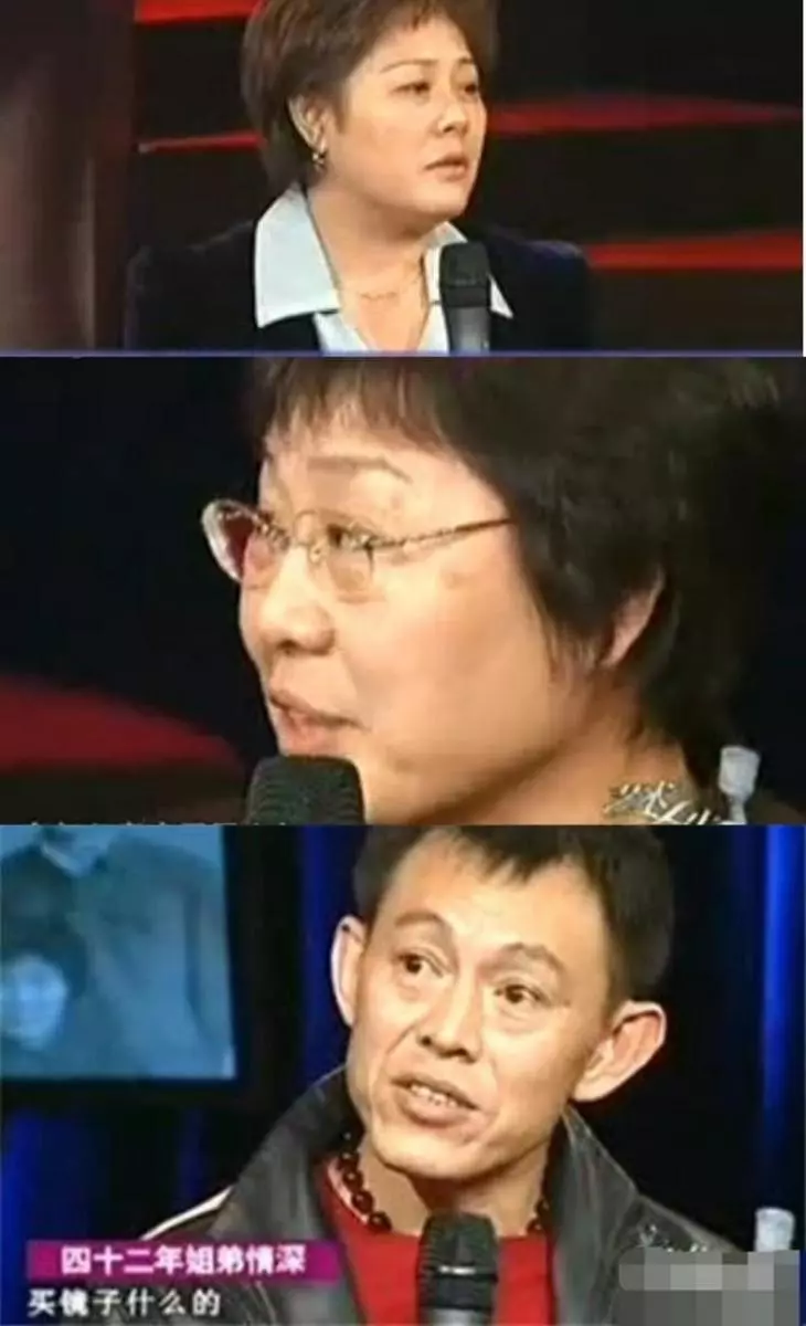 超像的!李連杰私人助理哥哥正臉曝光!網民:走在一起就是2個李連杰啊~