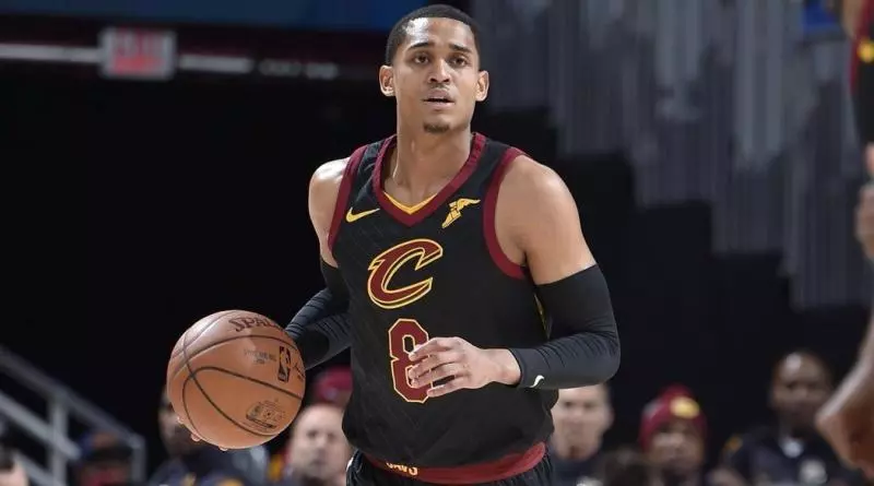 菲律賓抗議奏效 克拉克森將可出征亞運 | NBA戰況 |