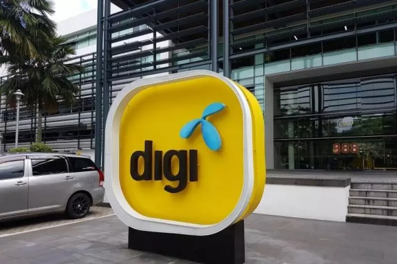 Digi 用戶有福了!8月份吃喝玩樂通通都有折扣!Digi 用戶你們就好啦!