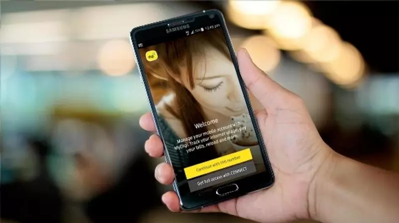 Digi 用戶有福了!8月份吃喝玩樂通通都有折扣!Digi 用戶你們就好啦!