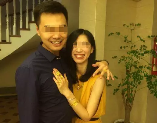 戀愛5年,男友買不起房和車,婆婆卻想要抱孫子,說的話令人心寒