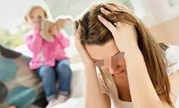 戀愛5年,男友買不起房和車,婆婆卻想要抱孫子,說的話令人心寒