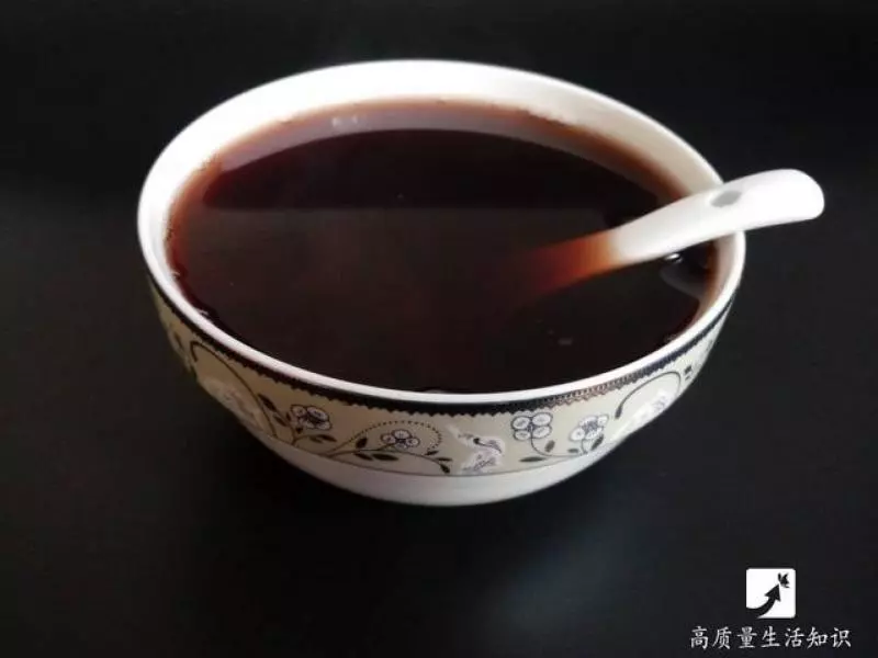 常見的尼龍紮,作用居然這麼大,不學起來就吃虧啦